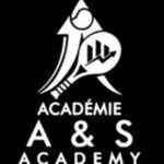 Af6b9e20 C2a1 496f B4e6 152d5dc20ea0 150x150