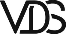 cropped cropped cropped logo.png