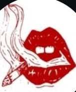 D9f208cf 3b5a 44ed 86a5 39b9d93ffc00