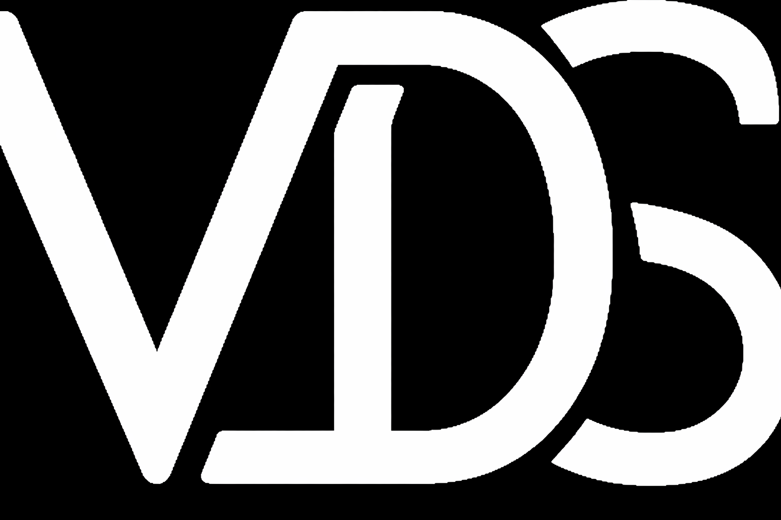 chatgpt image 9 mar 2026, 08 43 42 p.m.